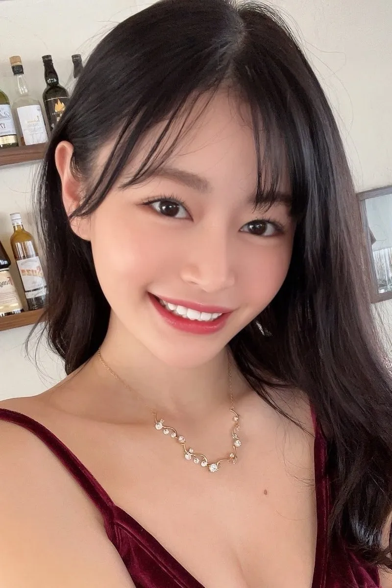 九尾灯妖怪题材动漫全集在线观看