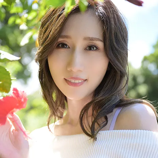 机械心脏机甲动漫全12话在线观看