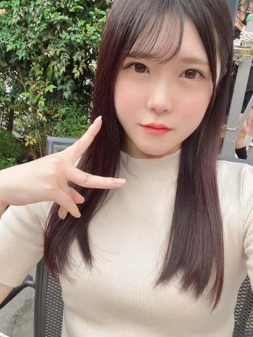 沙丘回声科幻史诗电影高清观看