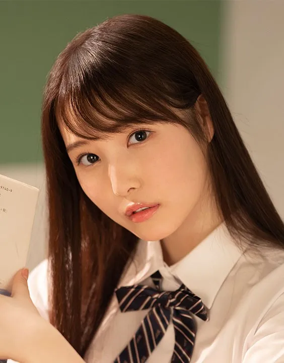 声音修补师音乐竞技综艺免费观看