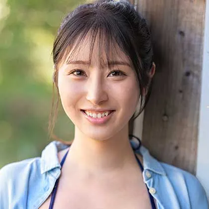 一起去露营吧户外慢综艺在线观看