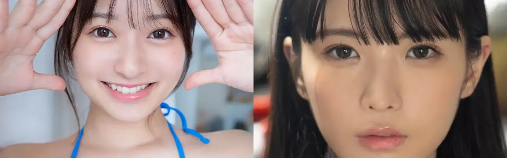 动漫番剧纸鸢纪年手机在线观看